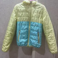 کاپشن بچگانه|کفش و لباس بچه|تهران, افسریه شمالی|دیوار