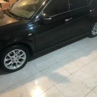 دنا اتومات 1401درحد