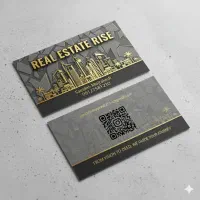 طراحی کارت ویزیت و لوگو تخصصی با قیمت مناسب|خدمات رایانهای و موبایل|شیراز, معالیآباد|دیوار