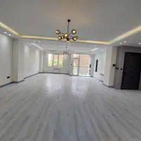 لوکیشن خاص۱۱۳متر/روبه آفتاب/مشاعات تراورتن/شکیل|فروش آپارتمان|تهران, سازمان آب|دیوار