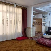 خانه تکمیل بر خیابان شهید غفاری(هفته بازار(|فروش خانه و ویلا|گوگان, |دیوار