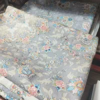 روفرشی جدید