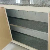 کابینت|مصالح و تجهیزات ساختمان|سنقر, |دیوار