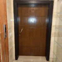 فروش آپارتمان ۱۰۶ متری ۲ خوابه کیکاووس|فروش آپارتمان|تهران, درب دوم|دیوار