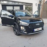 x22 خانگی مدل۱۴۰۳ کم کار