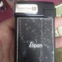 دوربین فیلم برداری و عکاسی