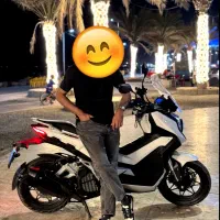 lifan kpv 150cc|موتورسیکلت|بندرعباس, |دیوار