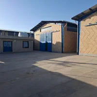 جذب سرمایهگذار در کارخانه تولیدی