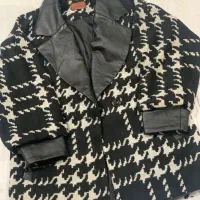 پالتو زنانه