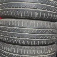 لاستیک ۱۸۵ با رینگ فابریک