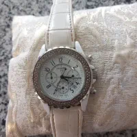 ساعت های مچی اصل ژاپن