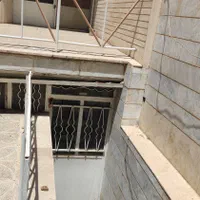 خانه ویلایی فروشی فاز ۴ مهرشهر کرج|فروش خانه و ویلا|کرج, فاز ۴ مهرشهر|دیوار