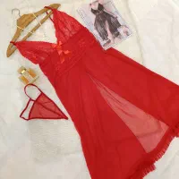 لباس خواب توری|لباس|ساوه, |دیوار