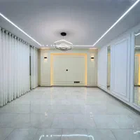 آپارتمان ۶۴متر*سالن پرده خور*پارکینگ فاز۱ اورانوس|فروش آپارتمان|اندیشه, اندیشه فاز ۱|دیوار