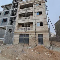 نماکار سنگ کاری