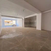 135متری-واوان-یاس-مناسب-مصرف-کننده-تاپ-لوکیشن