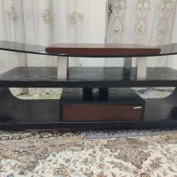 میز تلویزیونTv