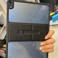 iPad Air 5Th M1 64 GB WiFi|تبلت|فردیس, فردیس|دیوار