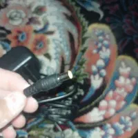 آداپتور کامپیوتر|قطعات و لوازم جانبی رایانه|بومهن, |دیوار