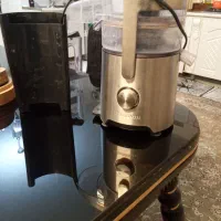 اب میوه   گیری