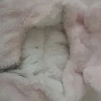 لباس بچگانه سرهمی|کفش و لباس بچه|اندیشه, اندیشه فاز ۱|دیوار