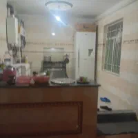 خونه ویلای در احمد کندی شیک