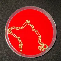 طلا|جواهرات|شهر ری, سرتخت|دیوار