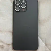 گوشی iPhone 14 max