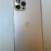 آیفون ۱۲ پرومکس