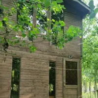 فروش-ویلا-در-منطقه-ای-امن