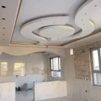 نیروی نقاش دائم|استخدام معماری، عمران و ساختمانی|قشم, |دیوار