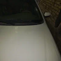 حواله|خودرو سواری و وانت|سامان, |دیوار