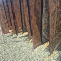 قالیشویی در نصیر آباد. رباط کریم .سفیدار و حومه