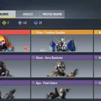 اکانت کلاف|کنسول، بازی ویدئویی و آنلاین|ماهنشان, |دیوار