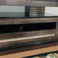 جا کفشی ،بوفه ،میز خاطره ،میز تلوزیون