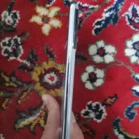 گوشی وان پلاس Ace Pro|موبایل|ارومیه, |دیوار