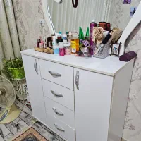 سرویس خواب تکنفره