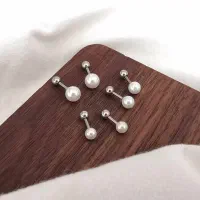 بدلیجات و اکسسوری|بدلیجات|اسلام‌شهر, باغ فیض|دیوار