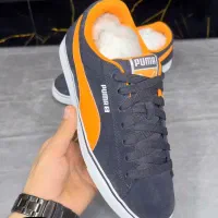 کتونی پوما اصل ویتنام