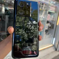 فروش 13t|موبایل|تهران, آسمان|دیوار