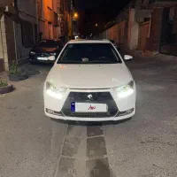 دناپلاس ۱۴۰۱ اتومات   بی رنگ
