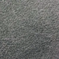 پژو۴۰۵ دوگانه کارخانه