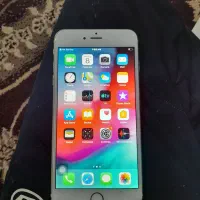 آیفون پلاس 6S