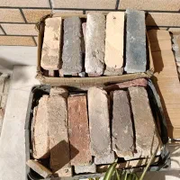 آجر دکوراتیو