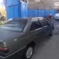 پژو ۴۰۵ .مدل ۱۳۸۸ .