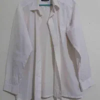 شلوار پیراهن کت|لباس|سنندج, |دیوار