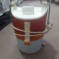 آبمیوه گیری پارس خزر