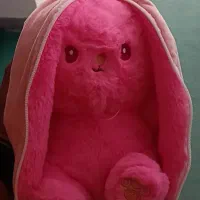 خرگوش سوپرایزی|اسباببازی|سنندج, |دیوار