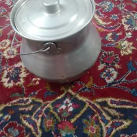 مناسب باغ|ظروف سرو و پذیرایی|تبریز, |دیوار