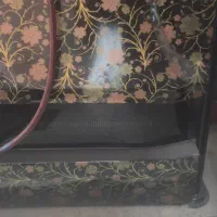 بخاری درحداکبند|بخاری، هیتر، شومینه|کرمانشاه, |دیوار